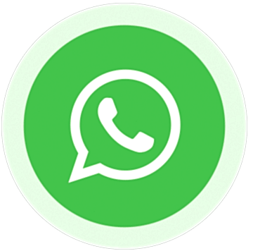  whatsapp iletişim